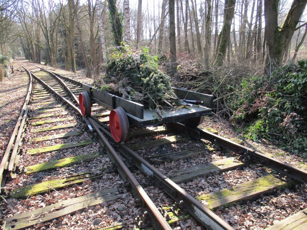 Bahnhof1